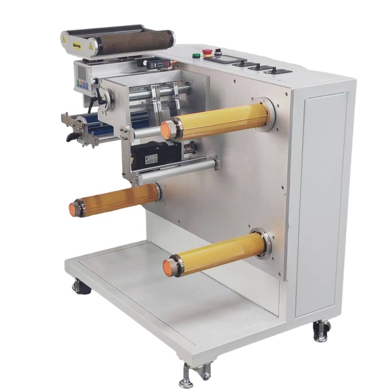 Маленький стриптизер